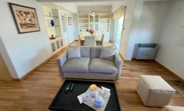 Piso en Venta 4 AMB Quilmes Este