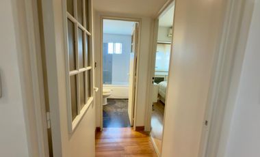 Piso en Venta 4 AMB Quilmes Este