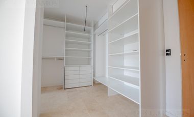 Venta Departamento 3 ambientes en Lomas de San Isidro