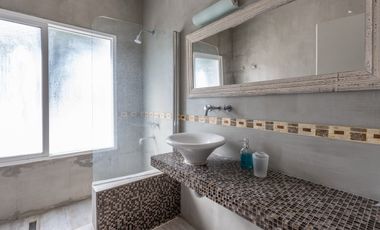 CASA EN VENTA, COSTA ESMERALDA, BARRIO GOLF II, 4 AMBIENTES