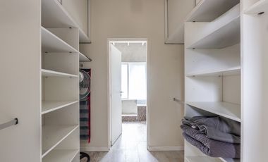 CASA EN VENTA, COSTA ESMERALDA, BARRIO GOLF II, 4 AMBIENTES