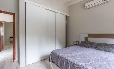 CASA EN VENTA, COSTA ESMERALDA, BARRIO GOLF II, 4 AMBIENTES