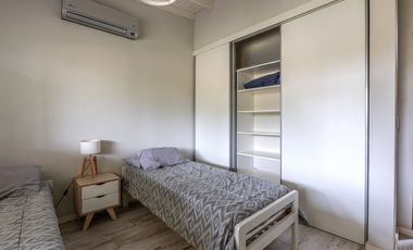 CASA EN VENTA, COSTA ESMERALDA, BARRIO GOLF II, 4 AMBIENTES