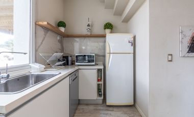 CASA EN VENTA, COSTA ESMERALDA, BARRIO GOLF II, 4 AMBIENTES