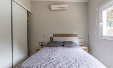 CASA EN VENTA, COSTA ESMERALDA, BARRIO GOLF II, 4 AMBIENTES