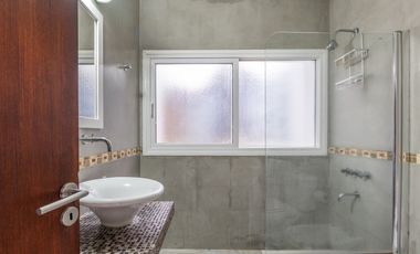 CASA EN VENTA, COSTA ESMERALDA, BARRIO GOLF II, 4 AMBIENTES