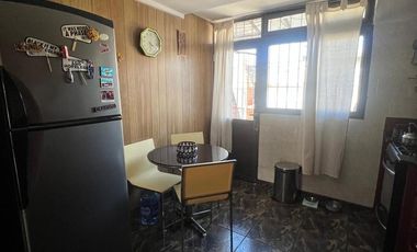 Casa en Sarmiento