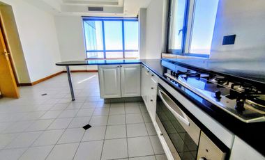 ALQUILER Piso completo EL FARO, PISO  41 cocheras y amenities