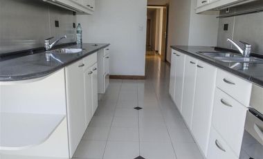 ALQUILER Piso completo EL FARO, PISO  41 cocheras y amenities