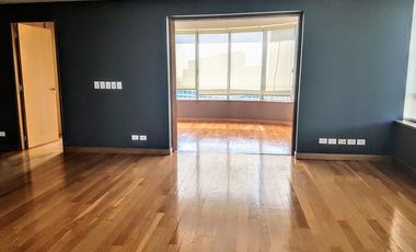 ALQUILER Piso completo EL FARO, PISO  41 cocheras y amenities