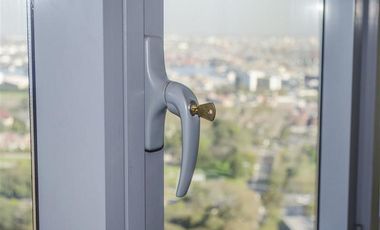 ALQUILER Piso completo EL FARO, PISO  41 cocheras y amenities