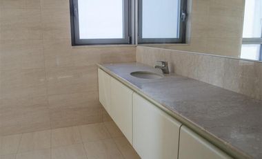 ALQUILER Piso completo EL FARO, PISO  41 cocheras y amenities