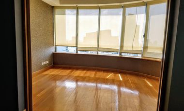 ALQUILER Piso completo EL FARO, PISO  41 cocheras y amenities