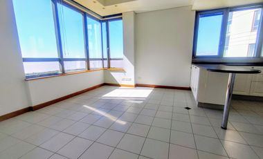 ALQUILER Piso completo EL FARO, PISO  41 cocheras y amenities