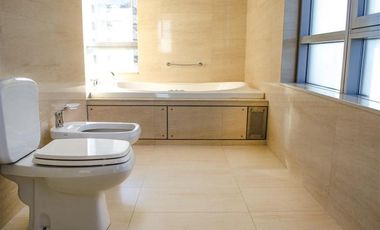 ALQUILER Piso completo EL FARO, PISO  41 cocheras y amenities