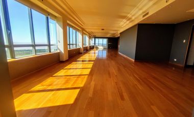 ALQUILER Piso completo EL FARO, PISO  41 cocheras y amenities