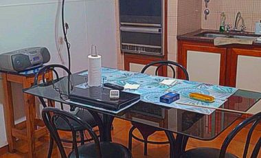 DEPARTAMENTO EN VENTA EN JOSE MARMOL