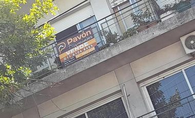 DEPARTAMENTO EN VENTA EN JOSE MARMOL