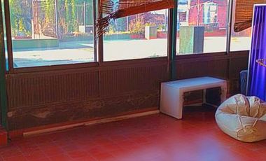 DEPARTAMENTO EN VENTA EN JOSE MARMOL