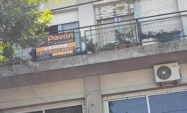 DEPARTAMENTO EN VENTA EN JOSE MARMOL