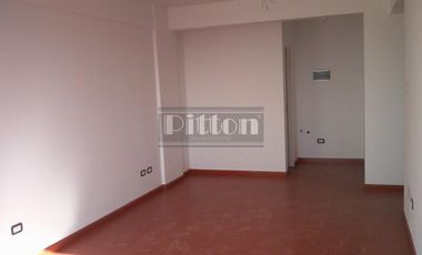 Oficina - Banfield Este