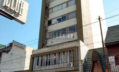 Oficina - Banfield Este