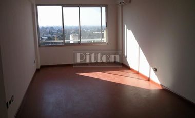 Oficina - Banfield Este