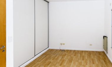 Casa - Olivos-Uzal/Panam.