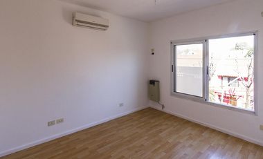 Casa - Olivos-Uzal/Panam.