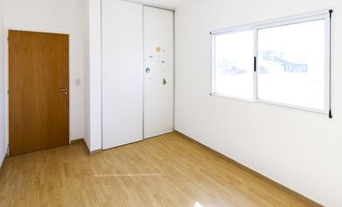 Casa - Olivos-Uzal/Panam.