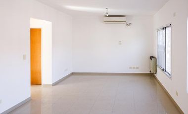 Casa - Olivos-Uzal/Panam.