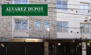 Casa - Olivos-Uzal/Panam.