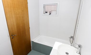 Casa - Olivos-Uzal/Panam.