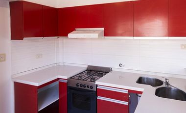 Casa - Olivos-Uzal/Panam.