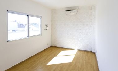 Casa - Olivos-Uzal/Panam.