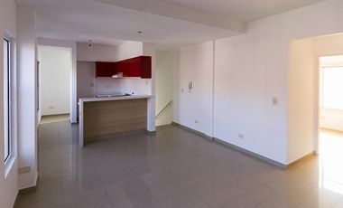 Casa - Olivos-Uzal/Panam.