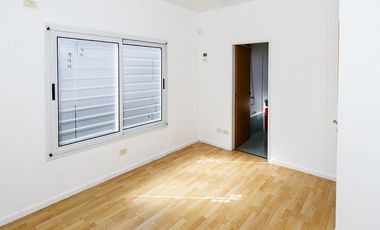 Casa - Olivos-Uzal/Panam.