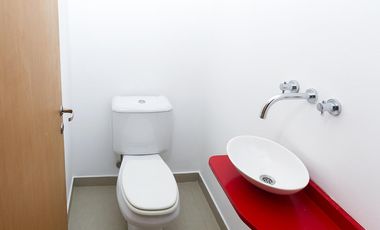 Casa - Olivos-Uzal/Panam.