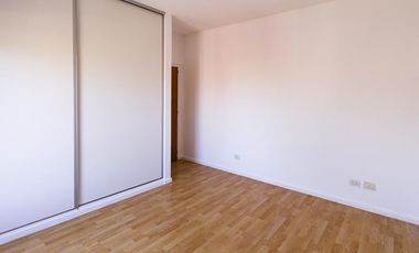 Casa - Olivos-Uzal/Panam.