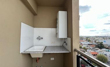 Avenida Mitre 1660, Avellaneda ¡Monoambiente al frente en venta!