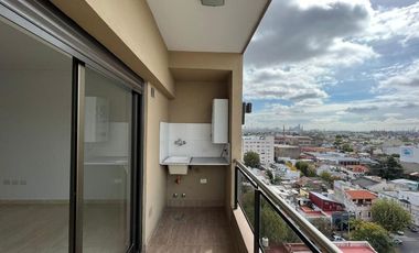 Avenida Mitre 1660, Avellaneda ¡Monoambiente al frente en venta!