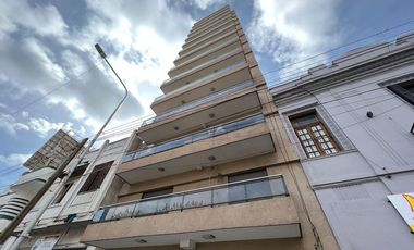 Avenida Mitre 1660, Avellaneda ¡Monoambiente al frente en venta!