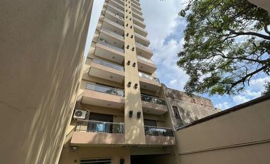 Avenida Mitre 1660, Avellaneda ¡Monoambiente al frente en venta!