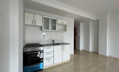 Avenida Mitre 1660, Avellaneda ¡Monoambiente al frente en venta!