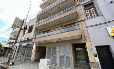 Avenida Mitre 1660, Avellaneda ¡Monoambiente al frente en venta!