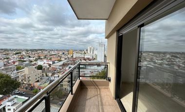 Avenida Mitre 1660, Avellaneda ¡Monoambiente al frente en venta!