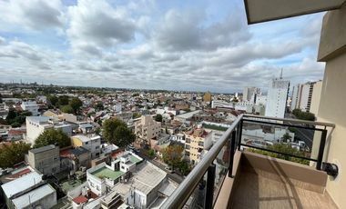 Avenida Mitre 1660, Avellaneda ¡Monoambiente al frente en venta!