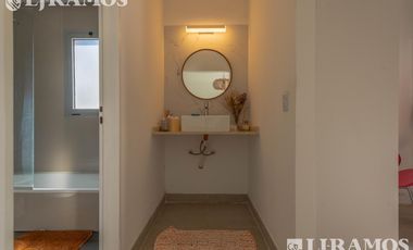 Casa en  San Matias PG