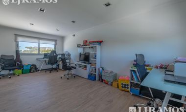 Casa en  San Matias PG