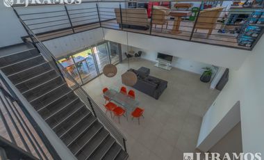 Casa en  San Matias PG